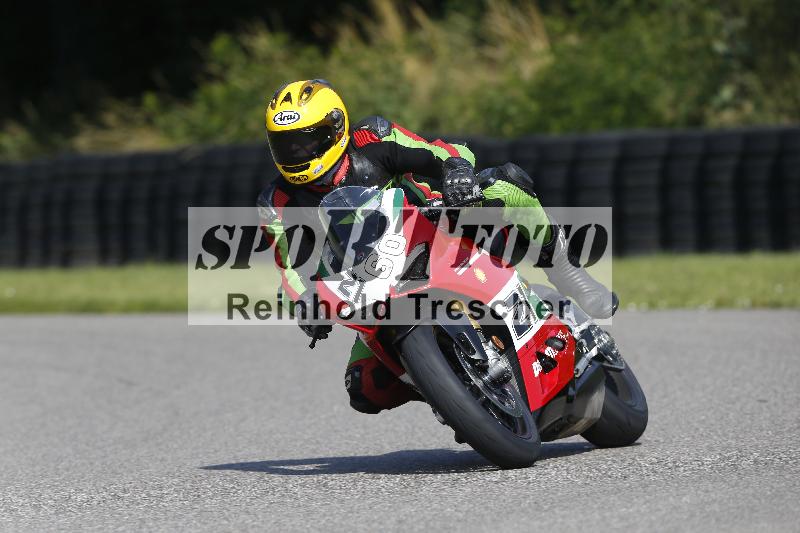 Archiv-2025/26 11.06.2025 Peter Studer have fun ADR/Gruppe blau/60